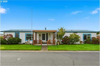 4730 Auburn Rd #72, Salem, OR 97301 - Photo 1