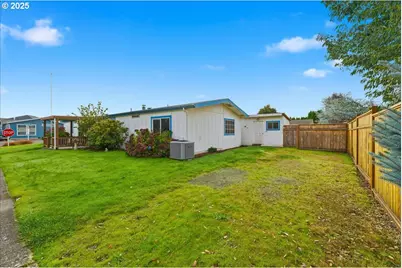 4730 Auburn Rd #72, Salem, OR 97301 - Photo 30