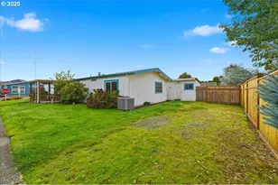 4730 Auburn Rd, Salem, OR 97301 - Photo 30