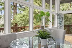 4249 SW Dosch Rd, Portland, OR 97239 - Photo 16