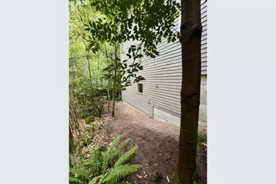 4249 SW Dosch Rd, Portland, OR 97239 - Photo 42