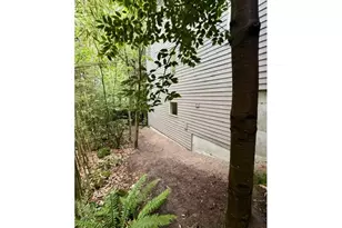 4249 SW Dosch Rd, Portland, OR 97239 - Photo 42