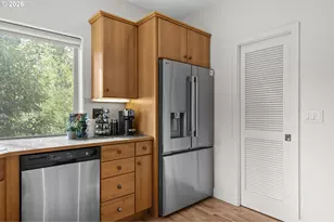 4249 SW Dosch Rd, Portland, OR 97239 - Photo 20