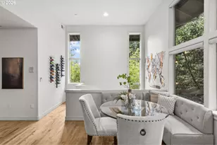 4249 SW Dosch Rd, Portland, OR 97239 - Photo 14