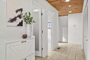 4249 SW Dosch Rd, Portland, OR 97239 - Photo 22