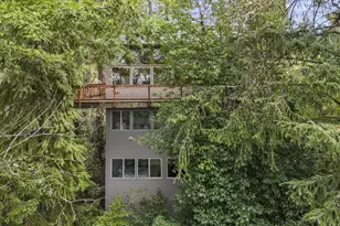 4249 SW Dosch Rd, Portland, OR 97239 - Photo 4