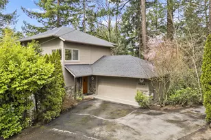4249 SW Dosch Rd, Portland, OR 97239 - Photo 2