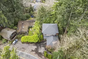 4249 SW Dosch Rd, Portland, OR 97239 - Photo 44