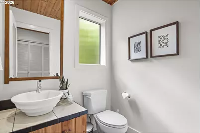 4249 SW Dosch Rd, Portland, OR 97239 - Photo 34