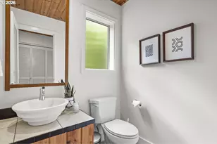 4249 SW Dosch Rd, Portland, OR 97239 - Photo 34