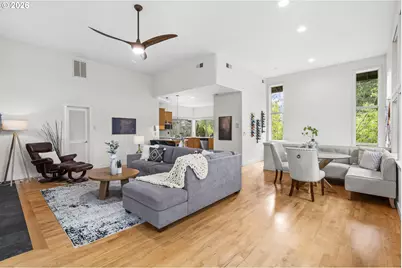 4249 SW Dosch Rd, Portland, OR 97239 - Photo 12