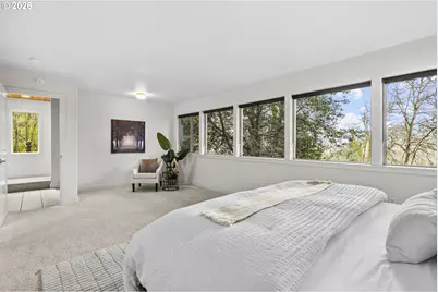 4249 SW Dosch Rd, Portland, OR 97239 - Photo 24