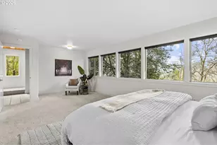 4249 SW Dosch Rd, Portland, OR 97239 - Photo 24