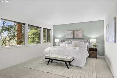 4249 SW Dosch Rd, Portland, OR 97239 - Photo 22