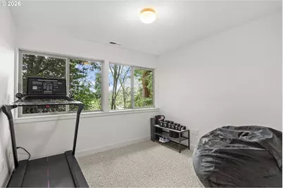 4249 SW Dosch Rd, Portland, OR 97239 - Photo 30