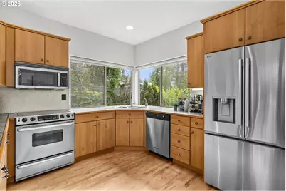 4249 SW Dosch Rd, Portland, OR 97239 - Photo 20