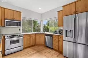 4249 SW Dosch Rd, Portland, OR 97239 - Photo 20