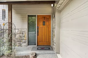 4249 SW Dosch Rd, Portland, OR 97239 - Photo 4