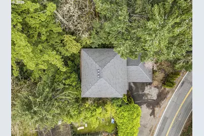 4249 SW Dosch Rd, Portland, OR 97239 - Photo 46