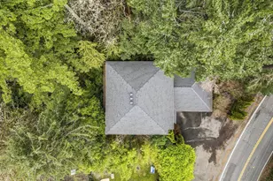 4249 SW Dosch Rd, Portland, OR 97239 - Photo 46