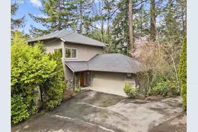 4249 SW Dosch Rd, Portland, OR 97239 - Photo 1