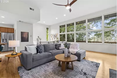 4249 SW Dosch Rd, Portland, OR 97239 - Photo 8