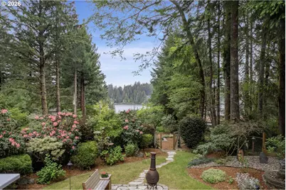83923 Cloud Nine Rd, Florence, OR 97439 - Photo 42