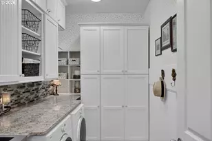 83923 Cloud 9 Rd, Florence, OR 97439 - Photo 28