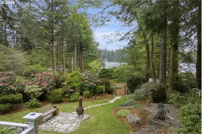 83923 Cloud Nine Rd, Florence, OR 97439 - Photo 46