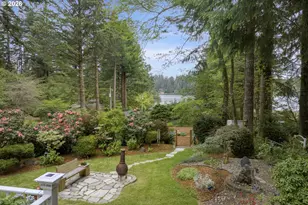 83923 Cloud 9 Rd, Florence, OR 97439 - Photo 46