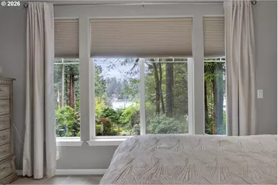 83923 Cloud Nine Rd, Florence, OR 97439 - Photo 22