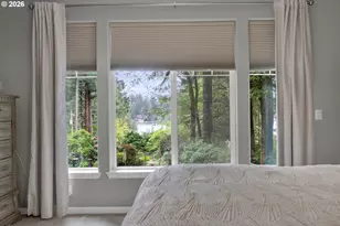 83923 Cloud 9 Rd, Florence, OR 97439 - Photo 22