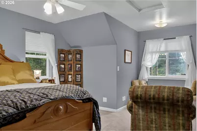 83923 Cloud Nine Rd, Florence, OR 97439 - Photo 38