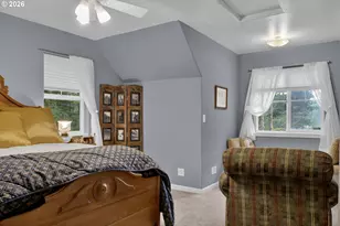 83923 Cloud 9 Rd, Florence, OR 97439 - Photo 38