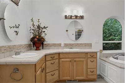 83923 Cloud Nine Rd, Florence, OR 97439 - Photo 26