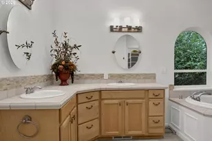 83923 Cloud 9 Rd, Florence, OR 97439 - Photo 26