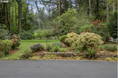83923 Cloud Nine Rd, Florence, OR 97439 - Photo 2