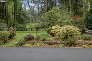 83923 Cloud 9 Rd, Florence, OR 97439 - Photo 2