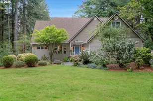 83923 Cloud 9 Rd, Florence, OR 97439 - Photo 1