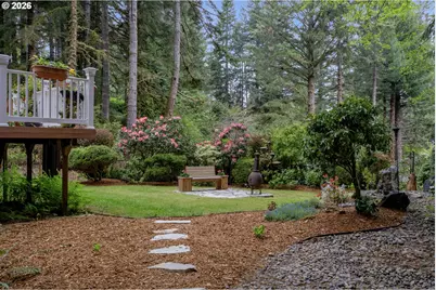 83923 Cloud Nine Rd, Florence, OR 97439 - Photo 44