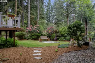 83923 Cloud 9 Rd, Florence, OR 97439 - Photo 44