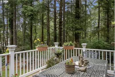 83923 Cloud Nine Rd, Florence, OR 97439 - Photo 16