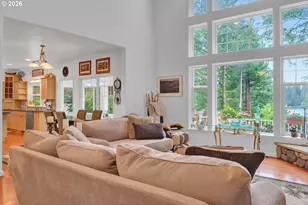 83923 Cloud 9 Rd, Florence, OR 97439 - Photo 8