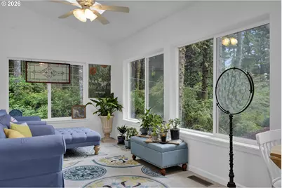 83923 Cloud Nine Rd, Florence, OR 97439 - Photo 14