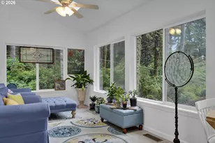83923 Cloud 9 Rd, Florence, OR 97439 - Photo 14