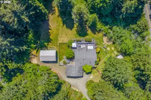 62291 Crown Point Rd, Coos Bay, OR 97420 - Photo 2