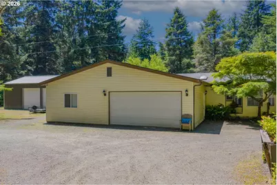 62291 Crown Point Rd, Coos Bay, OR 97420 - Photo 36