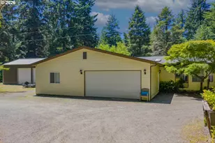 62291 Crown Point Rd, Coos Bay, OR 97420 - Photo 36