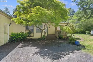 62291 Crown Point Rd, Coos Bay, OR 97420 - Photo 4