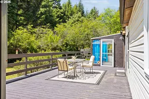 62291 Crown Point Rd, Coos Bay, OR 97420 - Photo 42